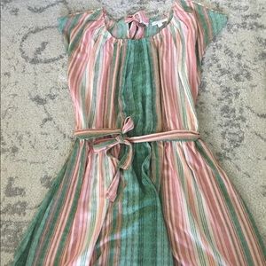Lauren Conrad Dress worn only once!